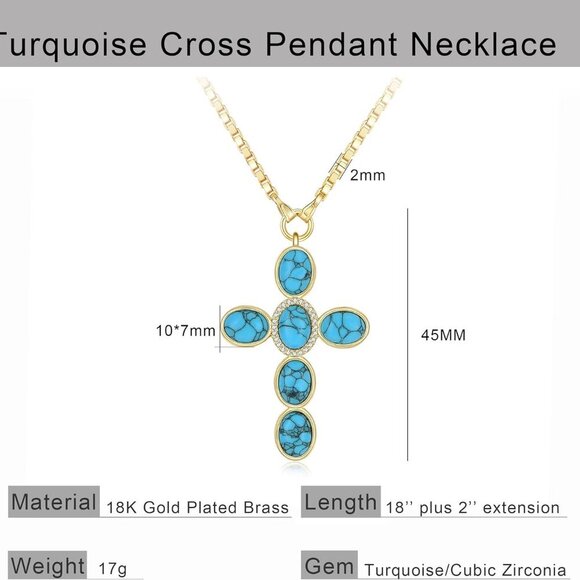 Sunburst Heart | 2-Tone Interlocking | CZ Evil Eye | Single Pearl | Love Heart P - Picture 4 of 6